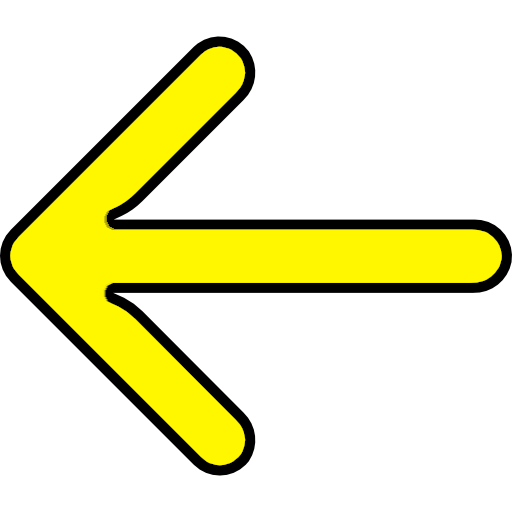 back-arrow_icon